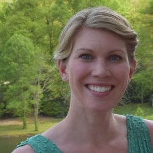 Meet your Posher, Colleen